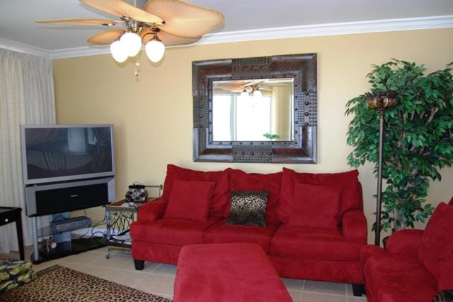Indies 501 Condo - main image