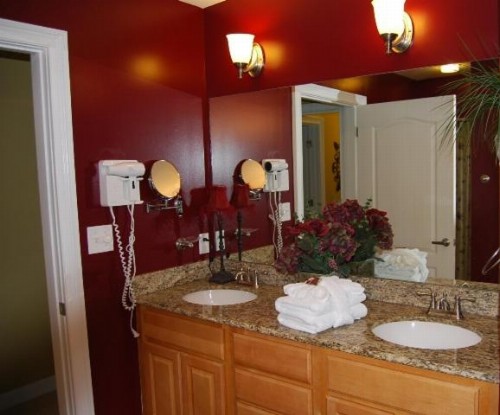 Indies 501 Condo - image 3
