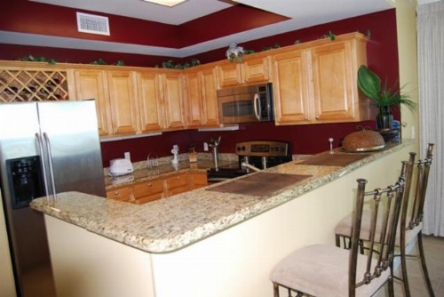 Indies 501 Condo - image 4