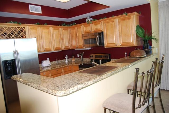 Indies 501 Condo - image 4
