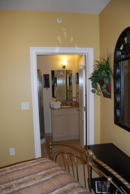 Indies 501 Condo - image 6