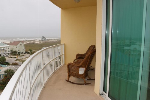 Indies 501 Condo - image 7