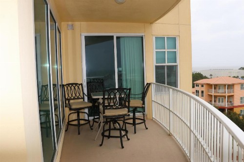 Indies 501 Condo - image 9
