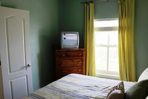 Indies 704 Condo - image 10