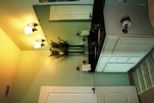 Indies 704 Condo - image 4