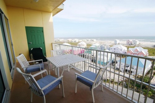 Indies 704 Condo - image 7