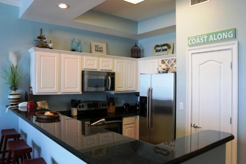 Indies 704 Condo - image 8
