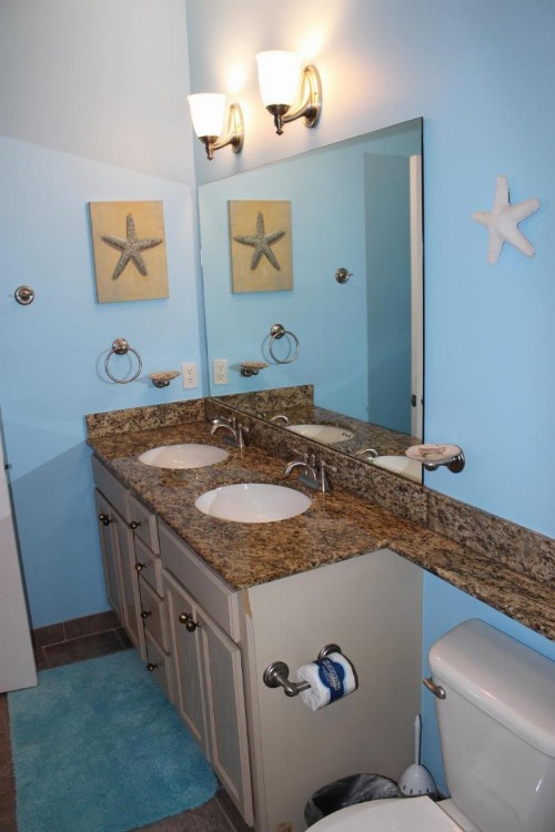 Indies 708 Condo - image 10