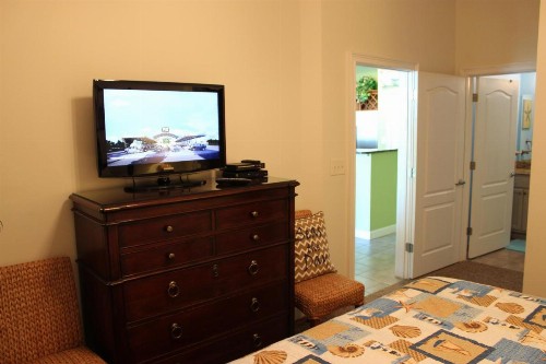 Indies 708 Condo - image 11