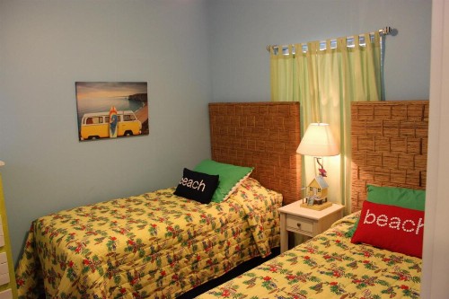 Indies 708 Condo - image 3