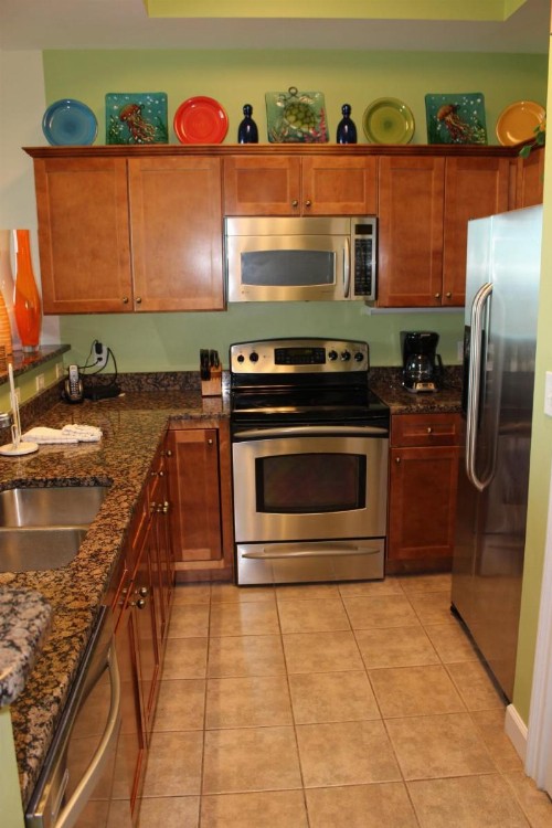 Indies 708 Condo - image 4