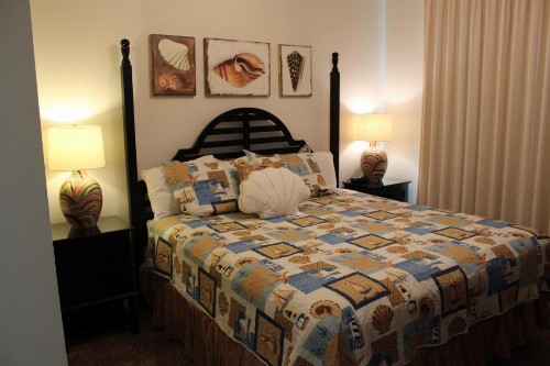 Indies 708 Condo - image 5