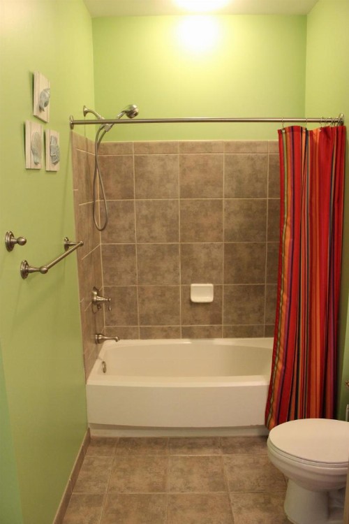 Indies 708 Condo - image 6