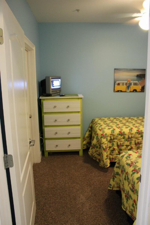 Indies 708 Condo - image 7