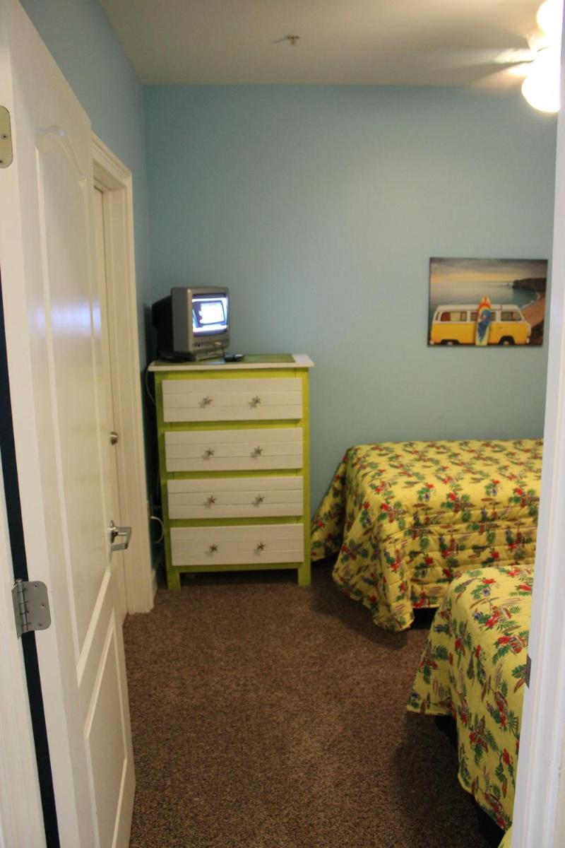 Indies 708 Condo - image 7