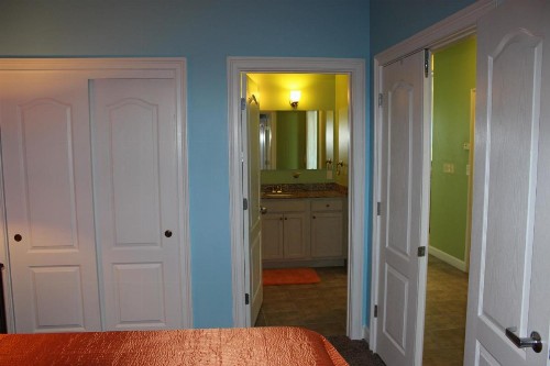 Indies 708 Condo - image 8