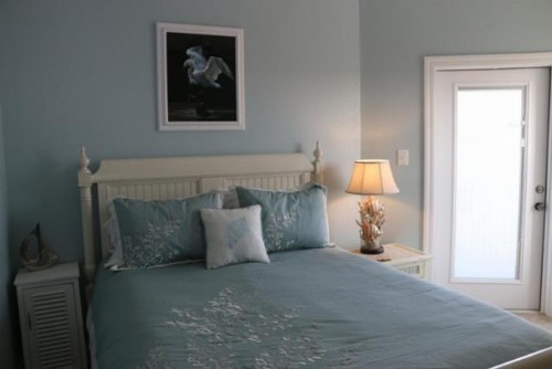 Boathouse Home - image 12