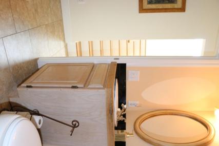Boathouse Home - image 2