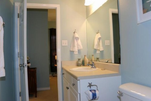 Rookery 3402 Cottage - image 12