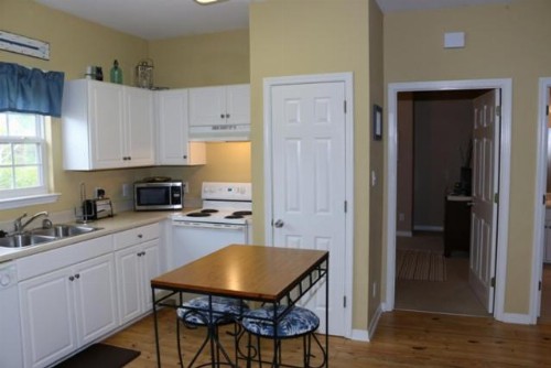 Rookery 3402 Cottage - image 6