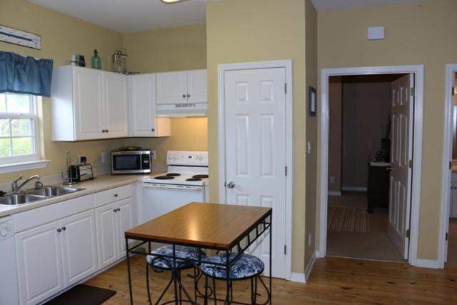 Rookery 3402 Cottage - image 6