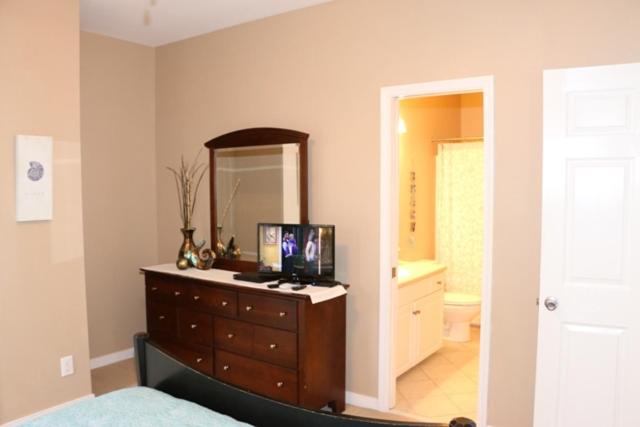 Rookery 3402 Cottage - image 7
