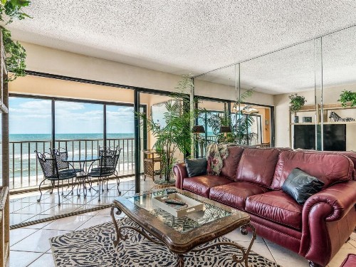 Edgewater 62 by Bender Vacation Rentals - image 10