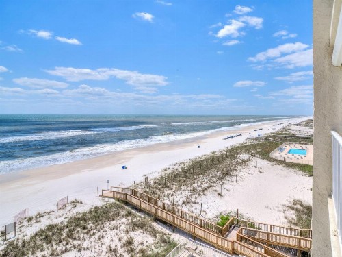 Edgewater 62 by Bender Vacation Rentals - image 12