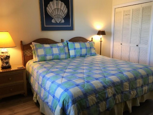 Edgewater 62 by Bender Vacation Rentals - image 3