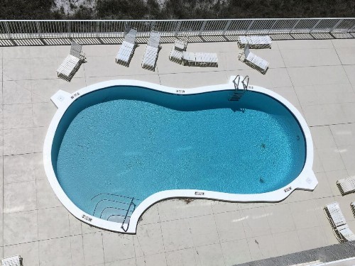 Edgewater 62 by Bender Vacation Rentals - image 6