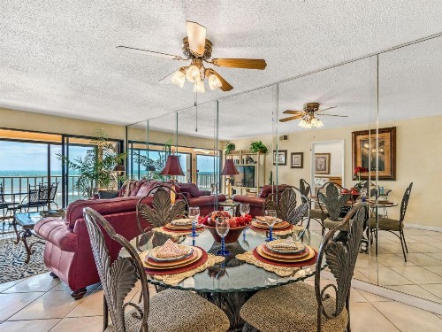 Edgewater 62 by Bender Vacation Rentals - image 9