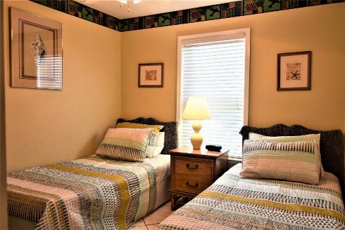 Sunchase 310 by Bender Vacation Rentals - image 7