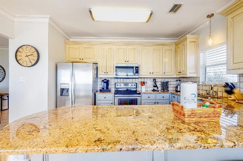 Sunset Place - image 10