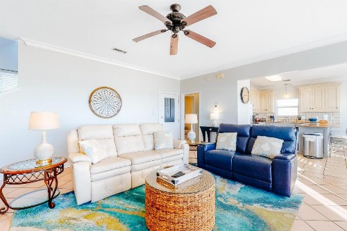 Sunset Place - image 12