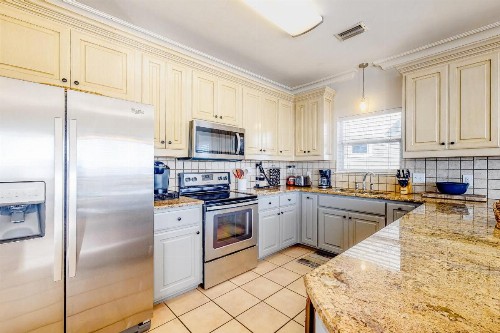 Sunset Place - image 6