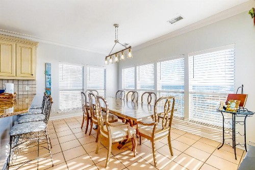 Sunset Place - image 7