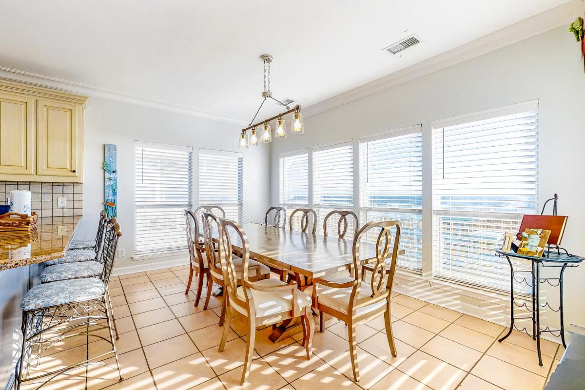 Sunset Place - image 7