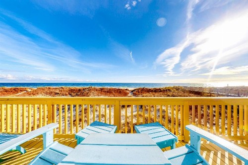 Sunset Place - image 8