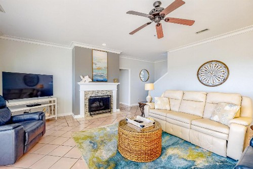 Sunset Place - image 9