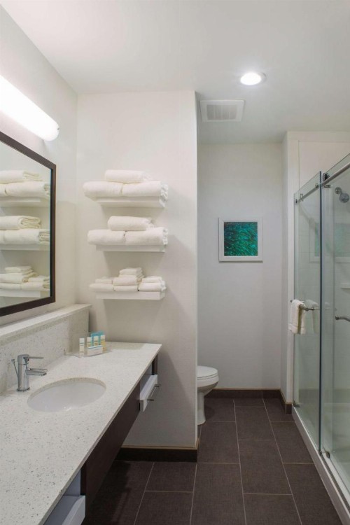 Hampton Inn Gulf Shores - image 16
