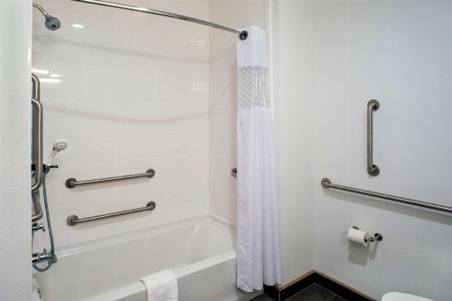 Hampton Inn Gulf Shores - image 2