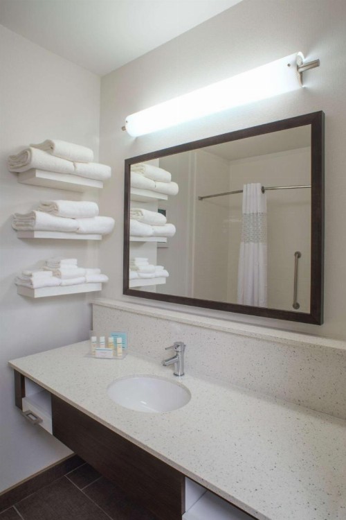 Hampton Inn Gulf Shores - image 4