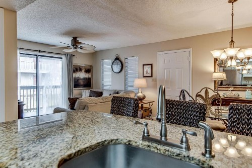 Sandy Shores West Unit 202 - image 10