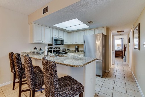 Sandy Shores West Unit 202 - image 11