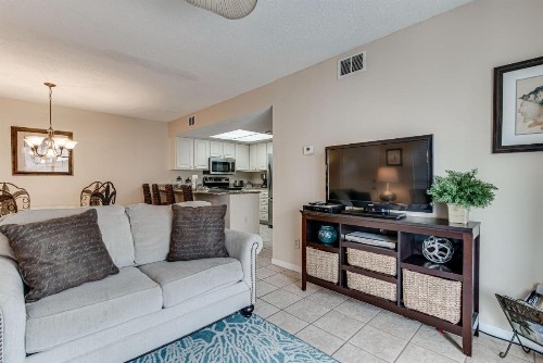 Sandy Shores West Unit 202 - image 12