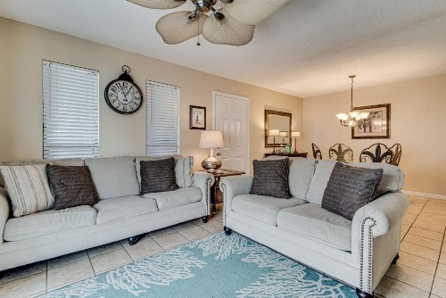 Sandy Shores West Unit 202 - image 6