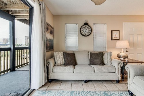 Sandy Shores West Unit 202 - image 8