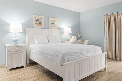 Gulf Tower Unit 8B - image 11