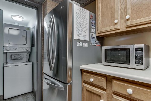 Gulf Tower Unit 8B - image 12