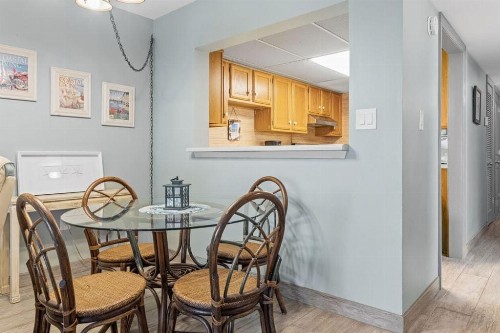 Gulf Tower Unit 8B - image 14
